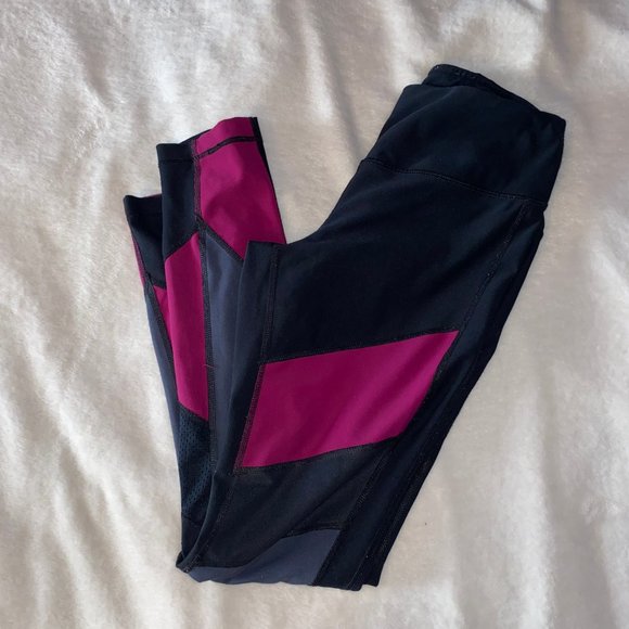 leggings - Picture 1 of 2